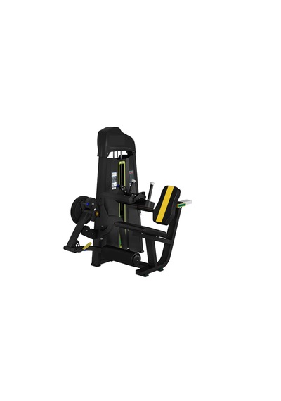 Athletic Tb25 - Seated Leg Curl & Leg Extension Combo