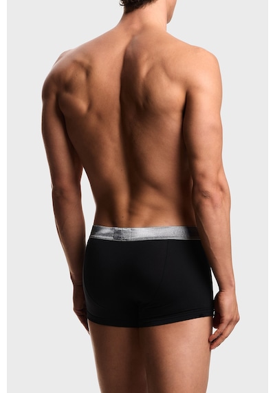 Emporio Armani Erkek Boxer Em000259 Af18886 Mc061 Siyah