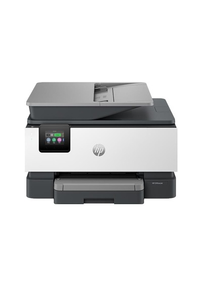 Hp 403w0c Offıcejet Pro 9123 Renklı Aıo Yaz/tar/fax/fot/eth