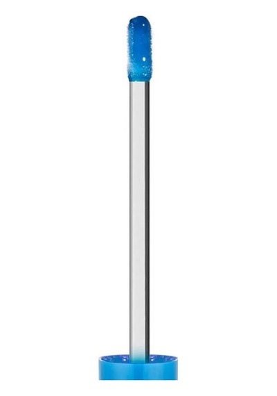 Flormar Juicy Lip Gloss Blueberry