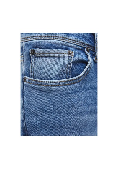 LTB Jerard Super Slım Pantolon Mavi