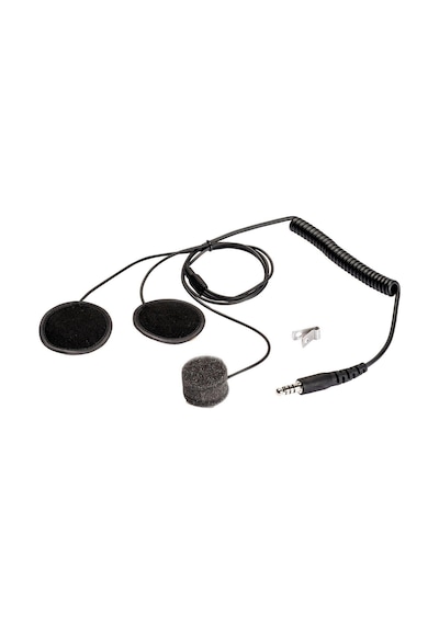 Sparco İnterkom Kit Is-140 Uyumlu
