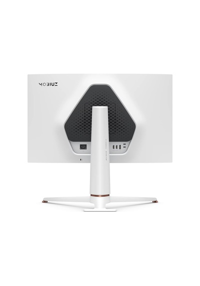 Benq Mobiuz Ex271q 27" 1ms 280hz 2k Oyuncu Monitör
