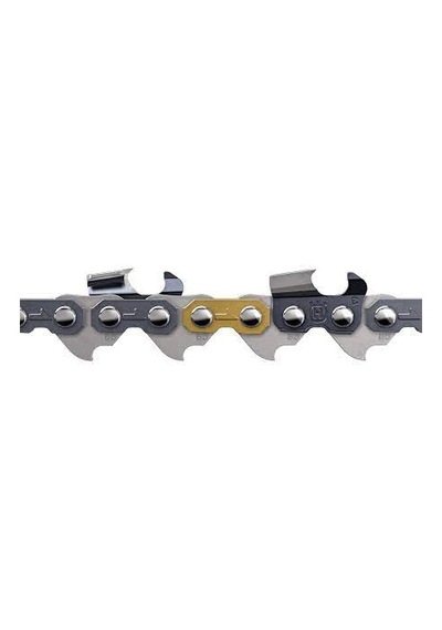 Husqvarna 3/8 34 Diş Zincir 1.5mm Köşeli C85 Yeni Modeli