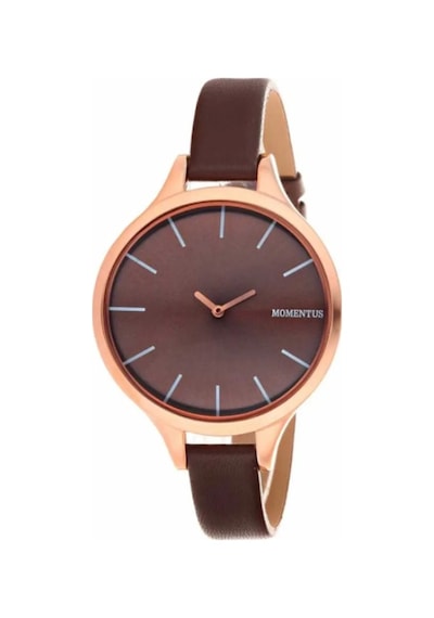 Momentus TR171R-06KR Kadın Kol Saati