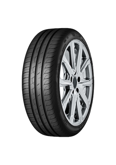 Sava 215/45R16 90V Xl Intensa Hp 2 Fp Yaz Lastiği 2025