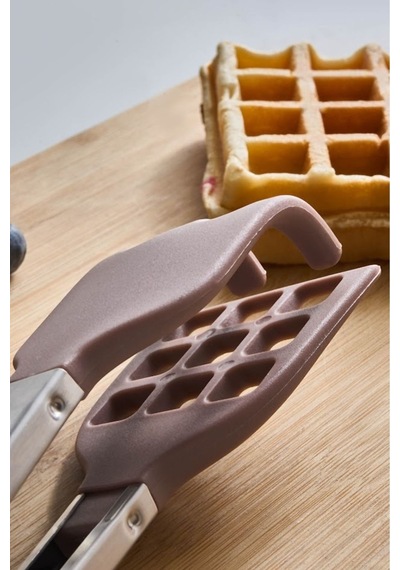 Crick Crack Harmony Waffle Maşası