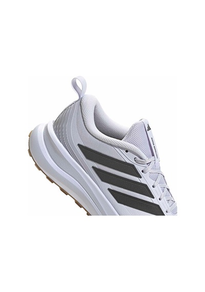 Adidas Runfalcon 6 Atr W Unisex Koşu Ayakkabısı Ih1836 Mor