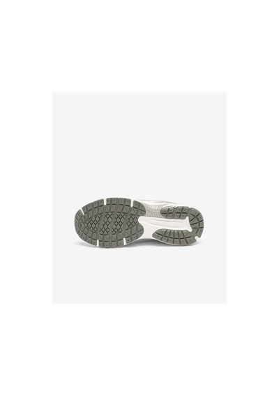 Greyder 59217 Unisex Bağcıklı Günlük Spor Ayakkabı Beyaz