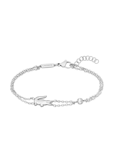 Lacoste Lacj2040580 Kadın Bileklik Renkli