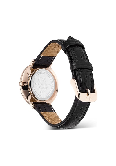 Daniel Wellington Dw00600827 Kadın Kol Saati Diğer