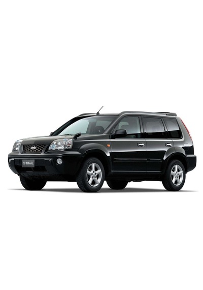 Nıssan X-trial T30 Hidrolik Direksiyon Kutusu 49001-8h92b 49001-8h900