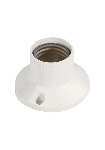 Tavan Duy Plastik E27 1 Adet