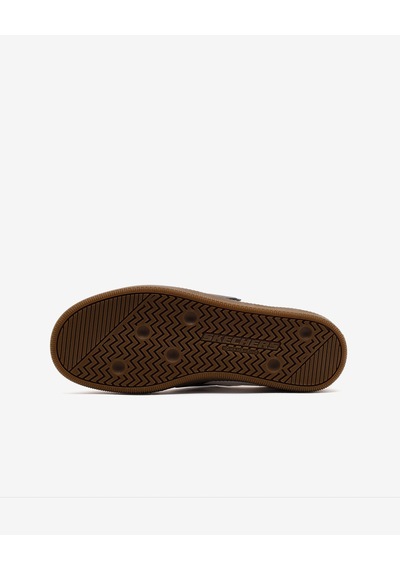Skechers Hotshot Büyük Erkek Çocuk Beyaz Sneakers 418006l Wbk
