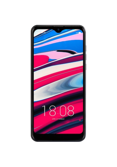 Reeder P13 Blue Max L 2022 64 GB (Reeder Türkiye Garantili)