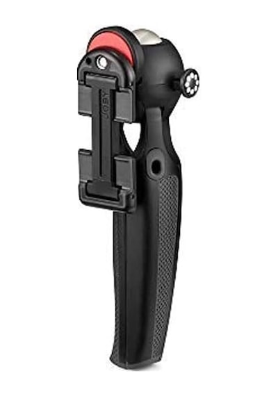 Joby Jb01560-bww Handypod Mobile, Dslr Ve Aynasız Kameralar, Mikr