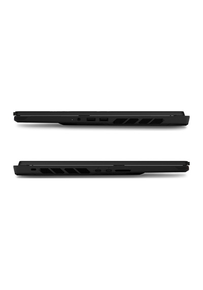 MSI Raider 16 Max HX B2WI-092TRHMF3 Ultra 9 290HX Plus 48 GB 2 TB SSD 16 GB RTX5080 16" W11H Dizüstü Bilgisayar