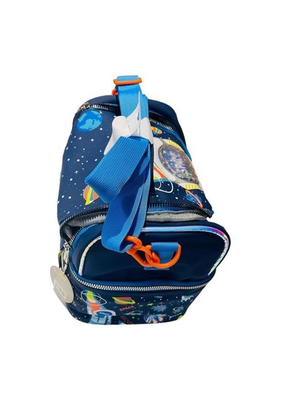 Vest Uzay Spaces Beslenme Çantası - Vst-bs0007/u2058