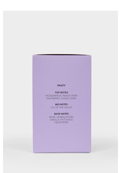 Defacto Kadın 50 ml Lavander Matcha Parfüm G5253AXNS