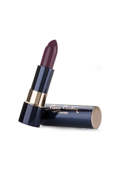 Pierre Cardin Matte Rouge Mat Ruj - Tempting Violet