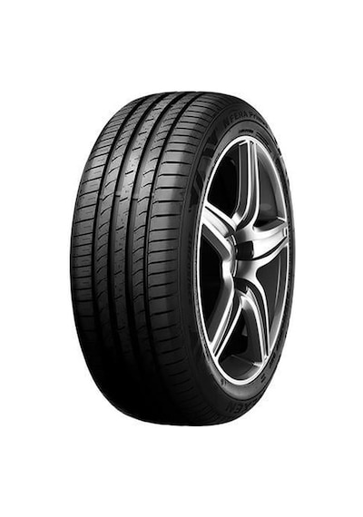 Nexen 215/55R18 95V N Fera Primus Hyundaı / Kona Suv Yaz Lastiği 2025