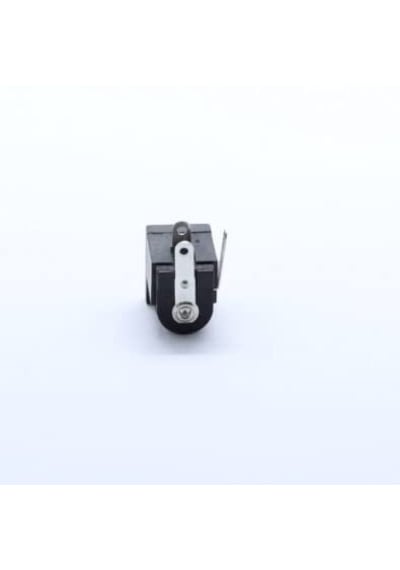 Güç Soketi Dişi 5.5mm X 2.1mm