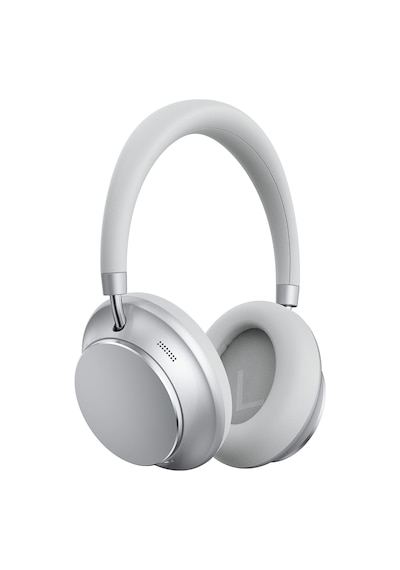 Havit H686BT Pro Anc Bluetooth 5.4 Kulak Üstü Kulaklık
