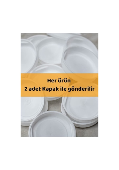 Postüp Kapaklı Silindir Kutu 5 X1 00 Cm Karton Rulo Tüp Poster Afiş Harita Gönderi Kutusu 1 Adet Diğer