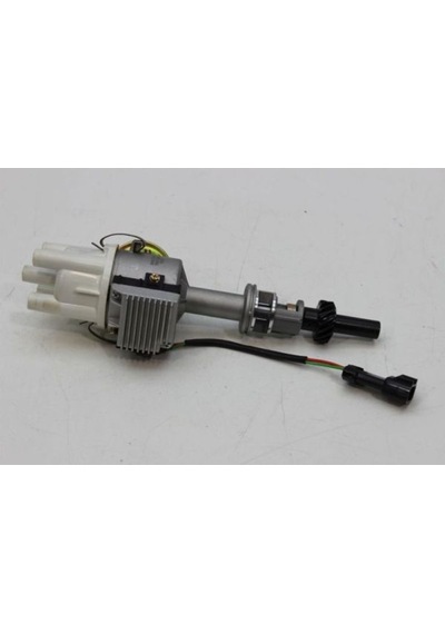 Distribütör Elektronik - Tofas Uyumlu Dogan Kartal Slx Sahin S 560790123