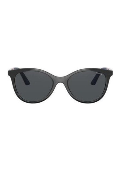 Vogue Junior Vj 2013 Col W44/87 46-16-125 Çocuk Güneş Gözlüğü