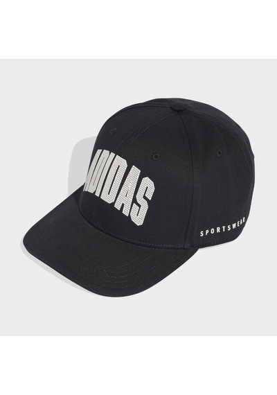 Adidas Ke9869 Stadıum Snpback Çok Renkli