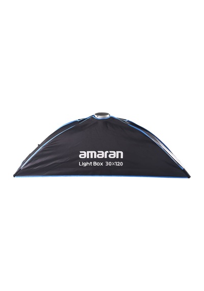 Aputure - Amaran Light Box 30x120 Cm Sotfbox