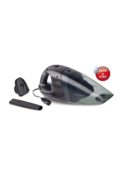 Sinbo Svc-3460 Araç Süpürge Çakmaklı