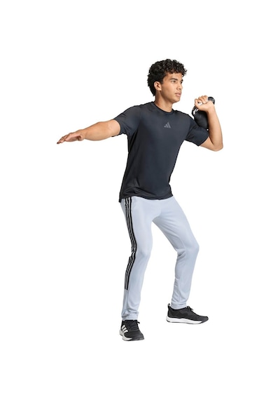 Adidas Kc5294 We Allset 3s Pt Erkek Eşofman Altı Çok Renkli
