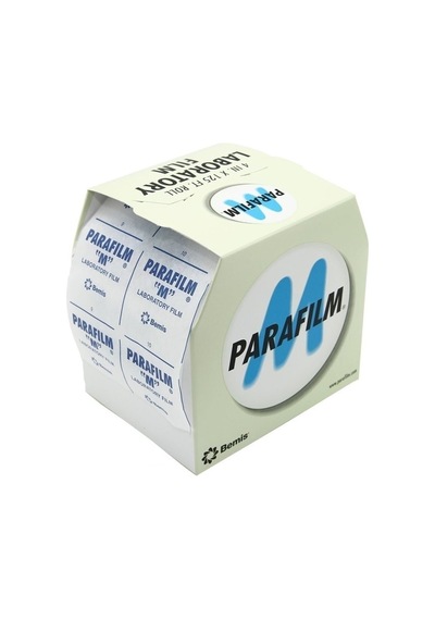 Parafilm Sızdırmazlık Filmi 100 MM x 38 M 1 Rulo