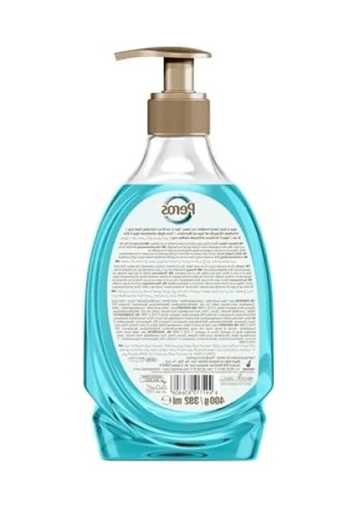 Deniz Esintisi Sabun - 400 G