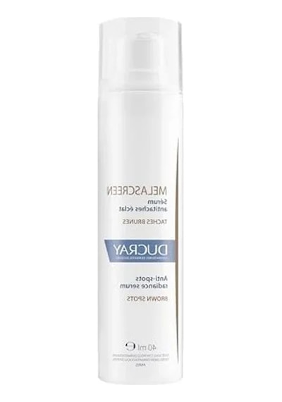 Cilt Aydınlatıcı Serum 40 Ml, Cilt Tonunu Eşitleyen Formül