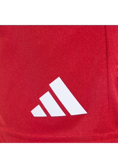Adidas Türkiye Voleybol Milli Takım Erkek Şort C-adıkm7477e50a00 Kırmızı