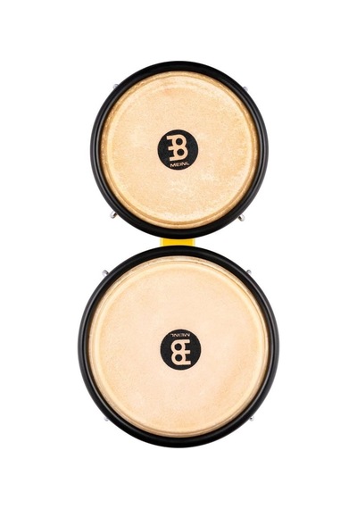 Meinl HB50IY 6,5 + 7,5 İnç Bongo
