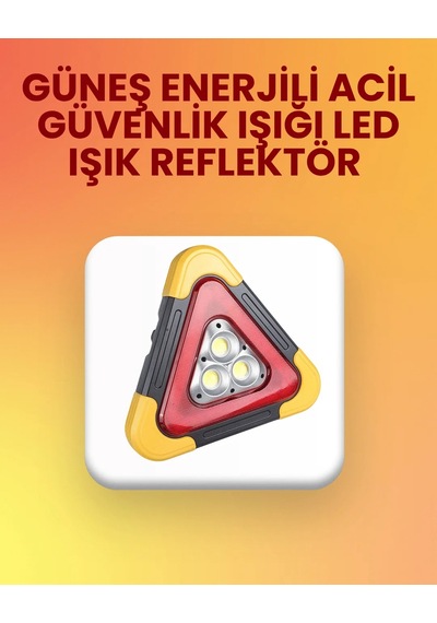 Dp-209 Reflektör 1 13917242