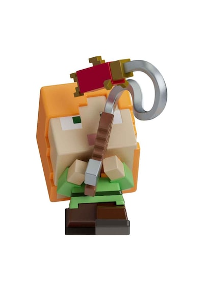 Minecraft Mini Figürler Çoklu Paket