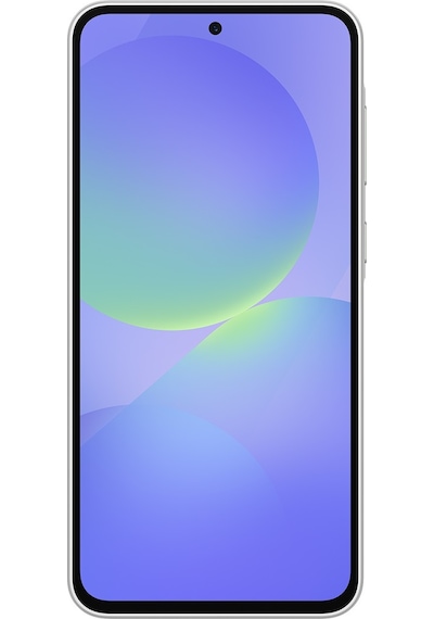 Samsung Galaxy A36 8 GB 256 GB (Samsung Türkiye Garantili)