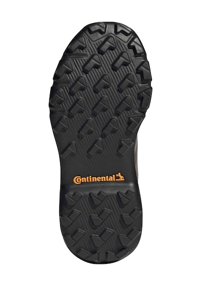 Adidas Terrex Gore-tex Çocuk Kahverengi Outdoor Ayakkabı Kı5837