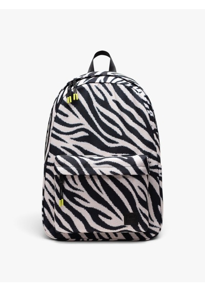 Herschel Classic Xl Su İtici Kumaş Büyük Boy Sırt Çantası, 30 L Uniseks Zebra Çanta - 11546