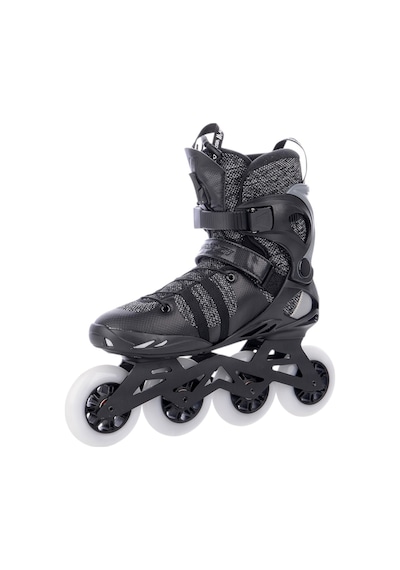 Tempish Wsx 90 Fls Fitness Paten Siyah