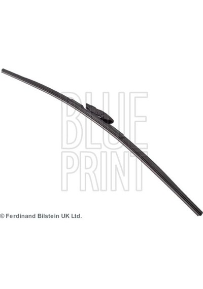 Blue Print Ad16Fl400 Silecek Kanadı