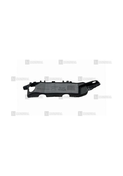 Braket Tampon Elantra 11-13 Ön Sağ