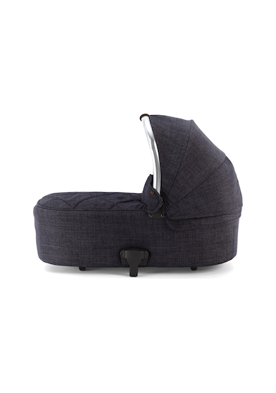 Mamas Papas Ocarro Portbebe Dark Navy