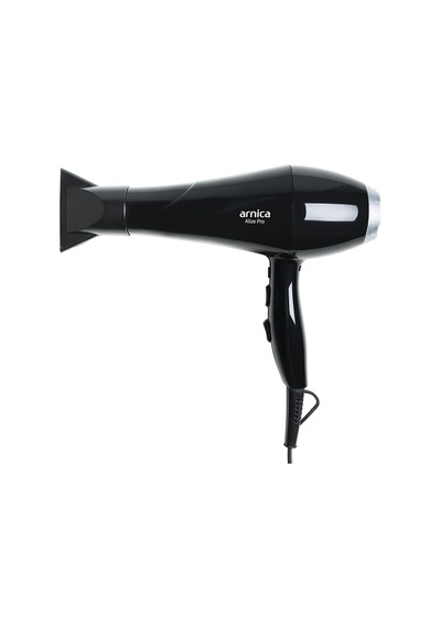 Tr Kb41210 Alize Pro Saç Kurutma Makinesi, 2200 W