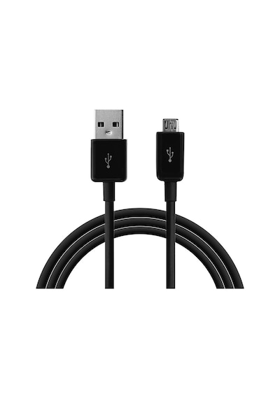 Sanger Lp E10 Canon İkili Usb Şarj Aleti